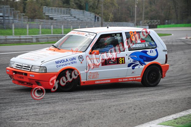 DSC_6047.jpg